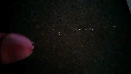 1234567890zzzz