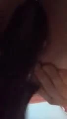 Danish Milf
