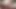 Fucked Deep and Hard by Penetrating Vibrating Dildo. Cum Several Times with a Squirting Orgasm as the End