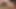 Yüz dildo bekaret kölesi klitorisinde iki elektrikli diş fırçasıyla sahibesini orgazm ediyor