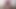 Dildo Vs Dick: Exclusive Masturbation With Good Cumshot.