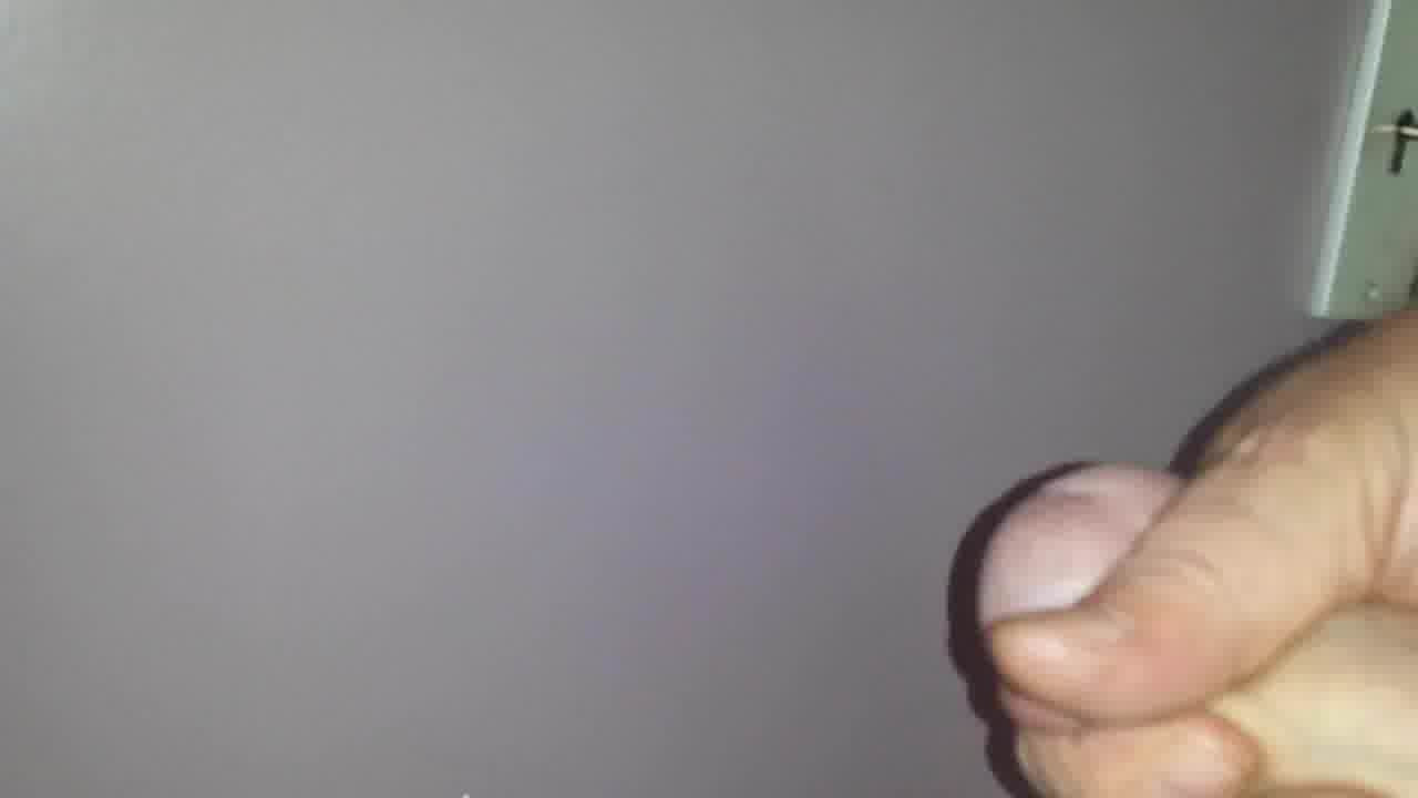 cum7