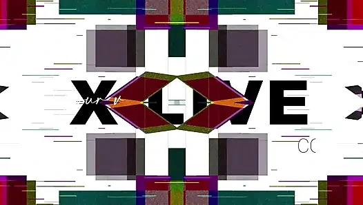 Mund, der nicht aufhört – bis er auf meine Zunge kommt