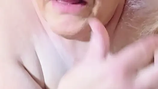 Naked in the Snow Shes Gonna Flow