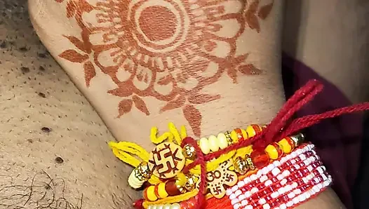 Schöne zeit, um indische hausfrau sunnitisches dorf heißes bhabhi zu ficken