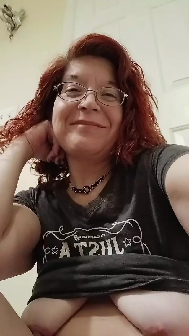 MILF Curves