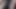 This  weekend my two video mix  day Night Masturbation