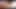 Depraved stepdaughter rubs dad's bar