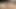 sex saudi mature invites me to her house and we end up fucking