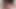 Bbw çilek kekler benim bbc tarafından rammed alır
