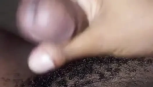 Close-up part two