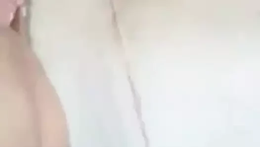 saya hot gf sepong kemaluan