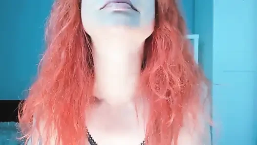 Mesmerizing I'm Your New Religion HD Mp4