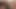 anal sürtük alır fucked sonra sağlar the Cum salya dışarı onu göt