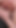 Stunning moment from "German skinny mature milf make Amateur Porn with user swinger club"