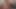 O kızı tanıyorum - layla london - büyük titty bal onu dolduruyor