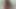 犯されると大声で彼女