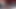 POV: 自分でいたいですか?