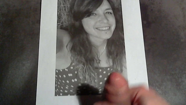 tribute for Sandra