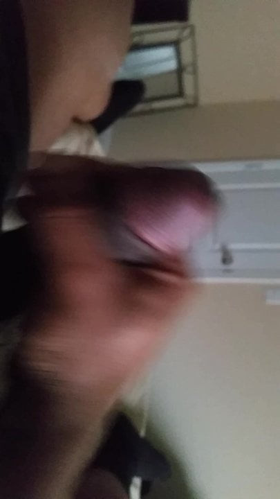 Thinking about some boy pussy
