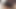 Black Russian stepdaughter dreams of debut in Japan. When I touch my body as a body check ...