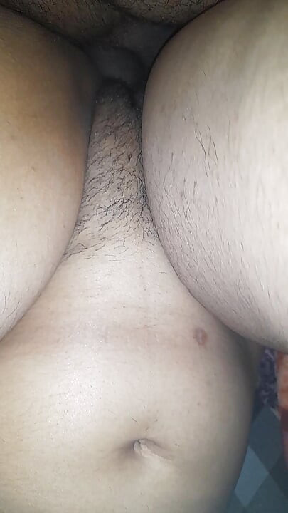 Wife sex