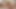 A Huge Cock Is Hitting Chloe Cherry's Back Bareback!