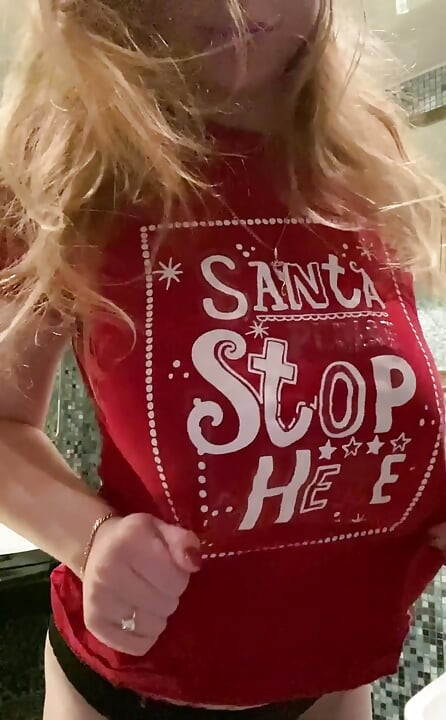 This is the last video I recorded before decorating the apartment))) Are you ready to see a really scary video?))))