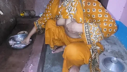 Virales bangladesch-x-video mit stiefschwester