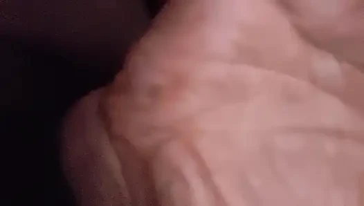 Hard core doggy style Indian bhabhi sex with husband