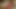Red undies Masturbation