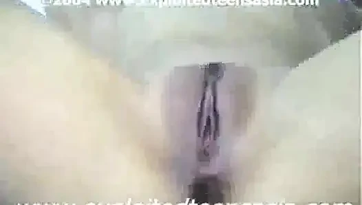Thai Teenie 6! 3