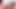 Live Sex Show Shemale and Man Couple, POV, Webcam Sex, 25-04-18 P2