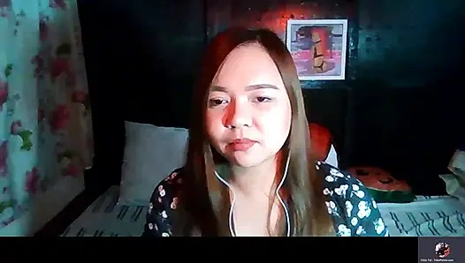 Интервью с TrikePatrol No3 - Sharinami Shy