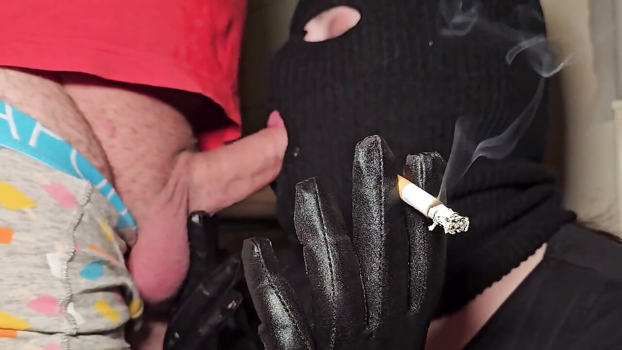 情侶 XXX 混剪 最激烈的真實場面