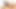 BaDoinkVR.com Skinny Schoolgirl Gina Gerson Wants Good Grade