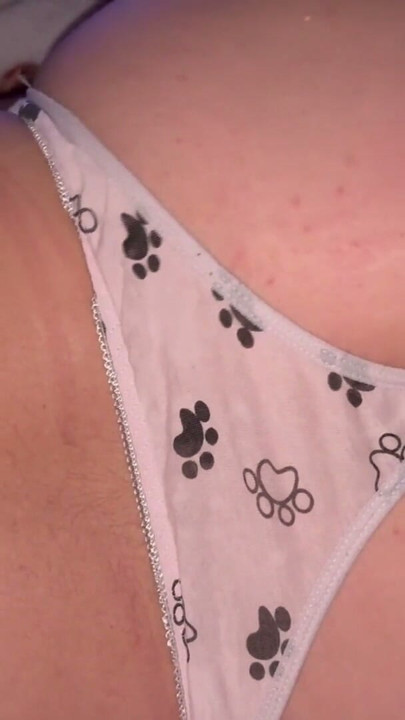 in the evening I fucked my stepsister's wet pussy | Clip 1