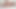 レズビアン恋人のためのうずく喜び