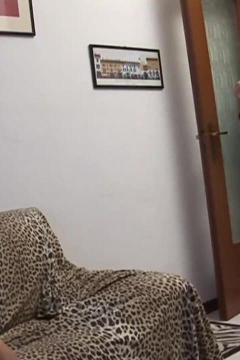 Lizanje pičke koja liže ljubljenje