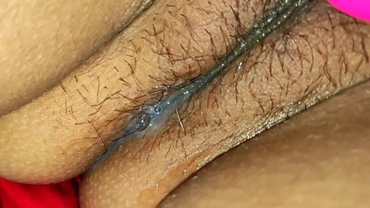 Tinny Neha  finger and toy in Lubricent pussy  indian girl sex