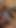 Heyecanlı an "Sıska abanoz milf yapar amatör ev yapımı sextape"