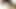 Jerking my cock and cum several times a lot