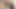 解放を待った夫たち