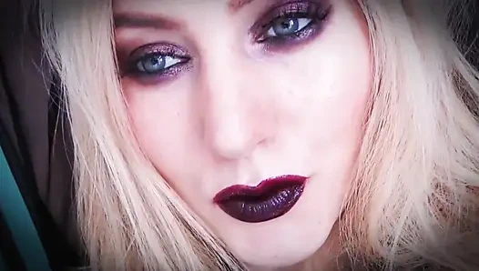 Anti-depressive nylon-medikamente