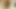 Seksi dildo yolculuğu