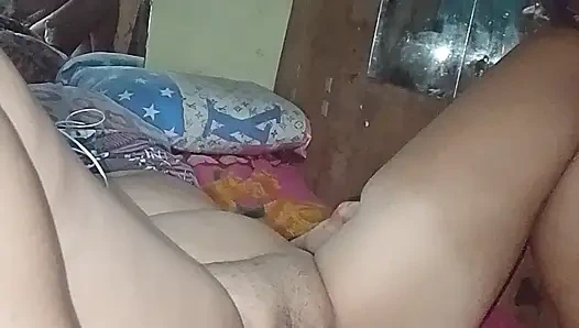 Satisfaction need a reciet that why I make this for her seriously