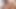 Indian porn xxx desi Sexy Shemale hot sex video sexy xnxx videos xvideos xHamster videos Cumshot Compilation