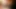 French ginger girl screams for first time anal pain