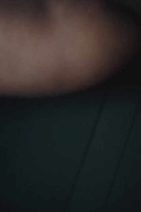 내 흑인 황소에게 질싸 당하고 선교사