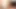 Fundorado – German Erotic Community – join today for free